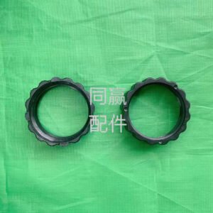 dji plant protection drone spare part [t40/t20p/t50/t25] water outlet screw cap 002233.04