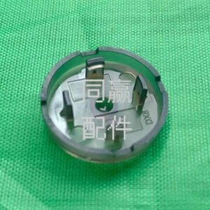 dji plant protection drone spare part [t40/t20p/t50/t25] water tank cap & waterproof vent cap 002250.02