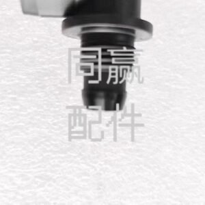 dji plant protection drone spare part (t25 t25p t60) water pipe tee 003765.02