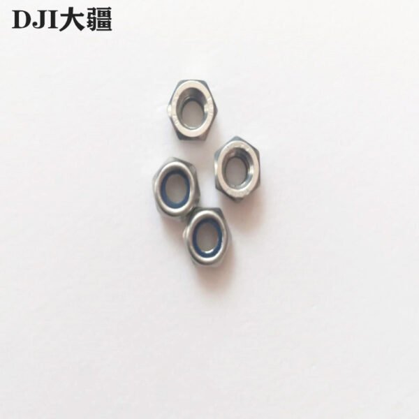 dji agricultural drone t100/t70/t70p/t40/t20p/t50/t25/t60/t25p screw 000044