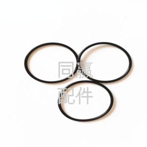 dji plant protection drone spare part [t50/t25/t60] pump housing seal ring 001052.03
