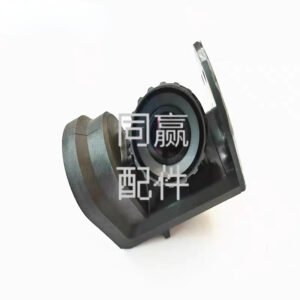 dji agricultural drone spare part [t50/t25] fpv module 000681.01