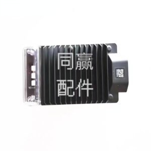 dji agricultural drone spare part [t50/t25] esc module 000700.01