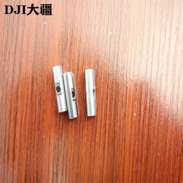 dji agricultural drone [t40/t25/t50/t60/t25p] locking buckle, arm rotating shaft 002089