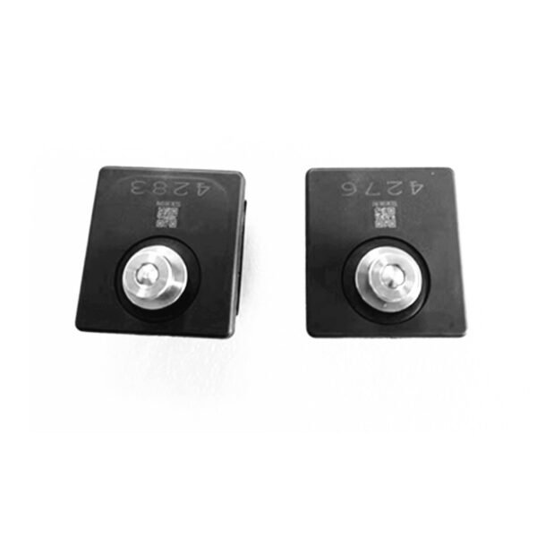 dji agricultural drone accessory [t60] weighing unit 00887.01