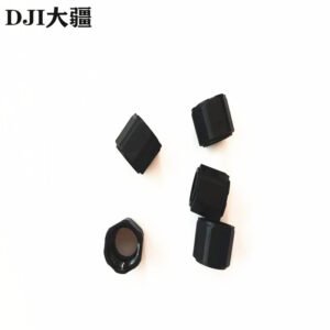 dji agricultural sprayer drone accessories for t50/t25/t60/t25p water pipe nut (m15) 003460.01