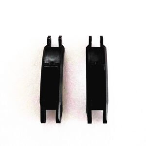 dji agricultural drone [t100, t70, t70p, t60, t25p] quick release clamp 004696.03