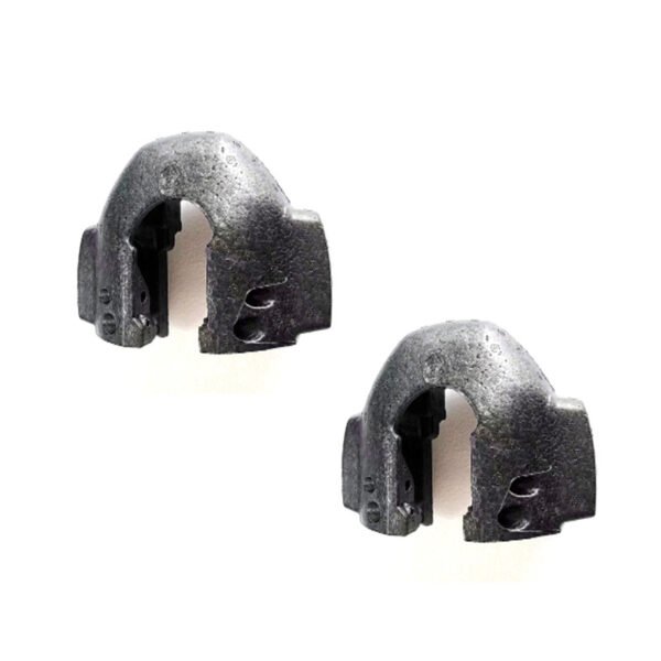 dji agricultural sprayer drone accessory [t60] motor protection cover (m1/m3) 00040.05