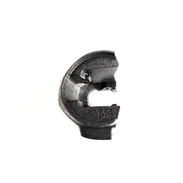 dji agricultural sprayer drone accessory [t60] motor protection cover (m2/m4) 000045.03
