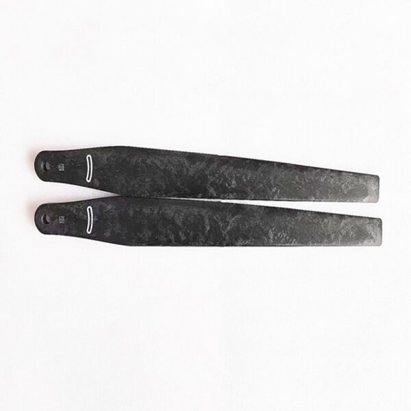 dji agricultural drone accessory [t60] propeller (cw) 004907.03