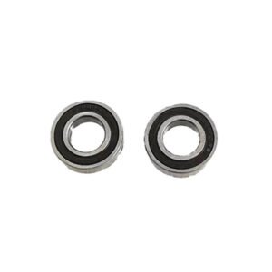 dji agricultural drone accessories [t60, t25p] bearing (outer diameter: 24mm) 000101.01