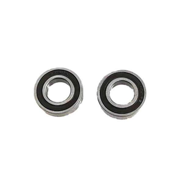 dji agricultural drone accessories [t60, t25p] bearing (outer diameter: 24mm) 000101.01
