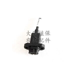 dji agricultural drone accessory [t60t25p] front radar signal cable 001212.05