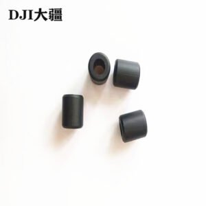 dji drone water tank fixing component outer roller for t30/t40/t20p/t50/t25/t60/t25p (part no. 000247)