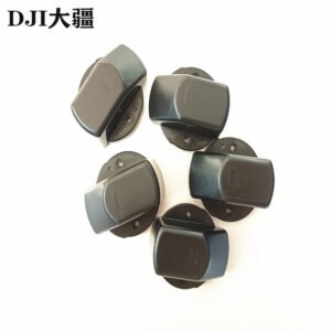 dji agricultural crop protection drone impeller pump protective cover for t40/t20p/t50/t25/t60/t25p (part no. 002839.04)