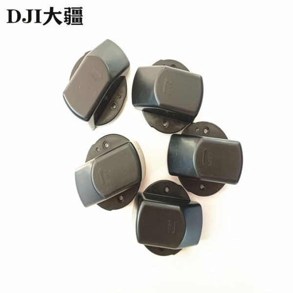 dji agricultural crop protection drone impeller pump protective cover for t40/t20p/t50/t25/t60/t25p (part no. 002839.04)