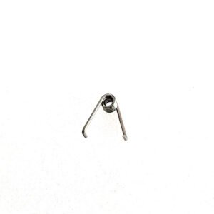 dji agricultural drone accessories [t100, t70, t70p, t60, t25p] torsion spring 000204.03