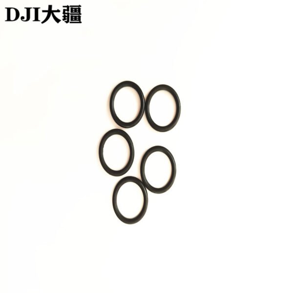 dji agricultural crop protection drone centrifugal valve gasket for t40/t20p/t50/t25/t60/t25p (part no. 000712)