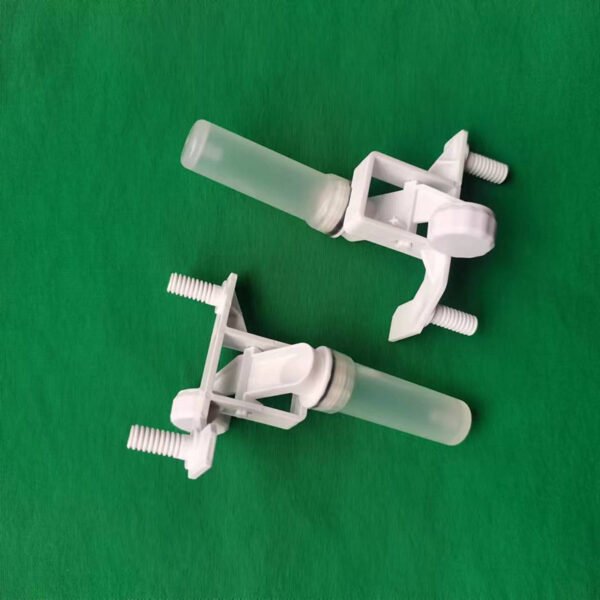 dji agricultural crop protection drone accessory: water tank level gauge for t60 (part no. 000904.01)