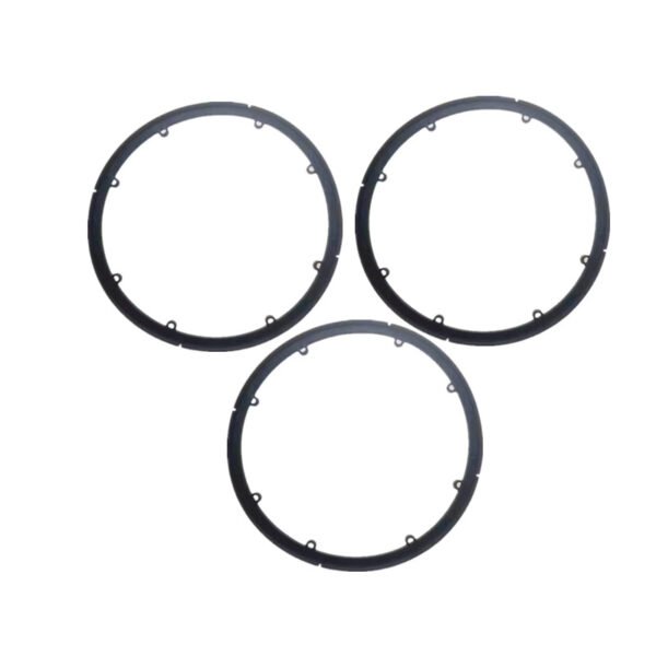 dji t60 water tank seal ring agricultural plant protection uav [t60] water tank cover seal ring 001470.03