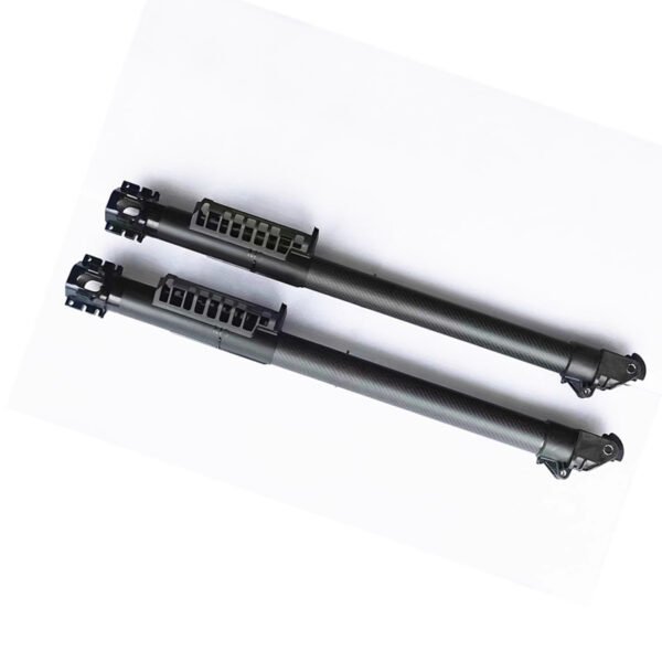 dji agricultural drone accessories [t60] m3 & m4 arm 00899.01