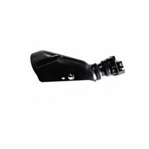 dji agricultural drone (plant protection) accessories [t60] boom housing 005224.04