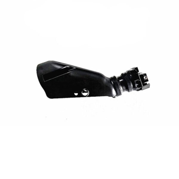 dji agricultural drone (plant protection) accessories [t60] boom housing 005224.04