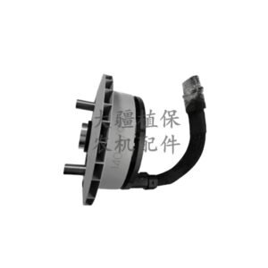 dji agricultural drone accessories [t60] 14028 power motor 00889.01