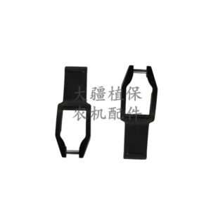 dji agricultural drone accessories [t60, t25p] primary buckle 004555.05