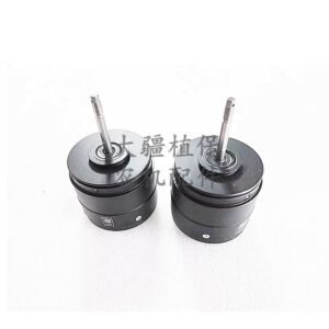 dji agricultural drone accessories [t60] centrifugal motor 00905.01