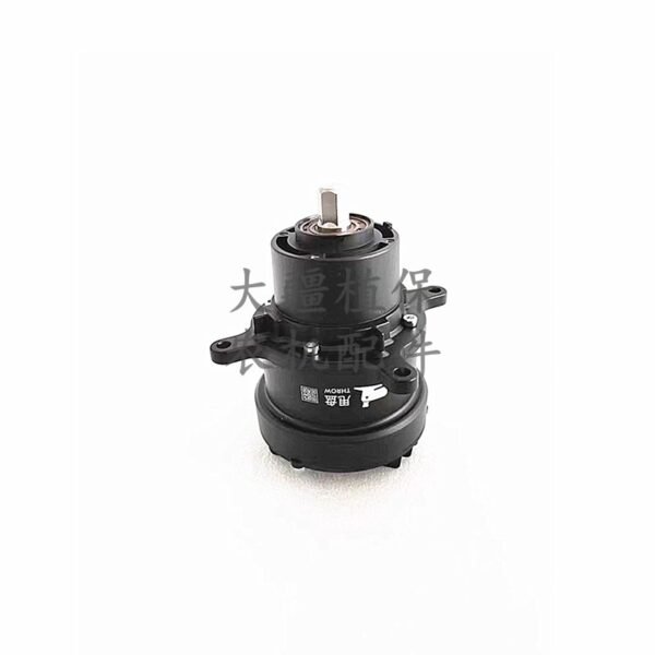 dji agricultural drone accessories [t60/t25p] spinning disk motor 00913.01