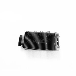 dji agricultural drone accessories [t60] esc module 00891.01