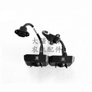 dji agricultural drone accessories [t60/t25p] fpv module (including signal cable) 000863