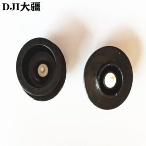 dji agricultural drone [t50/t25/t60/t25p] impeller assembly 000710.01