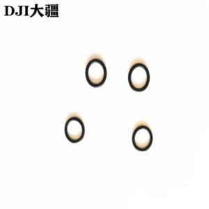 dji agricultural drone (t40/t20p/t50/t25/t60/t25p) water pump connector seal ring 000350.01