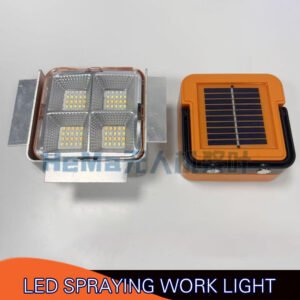 universal drone pesticide tank light, tank capacity light, led spraying work light, dji t70/t60 accessories, jifei, etc.