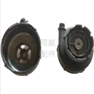 dji plant protection drone accessory [t50/t25] impeller pump housing 003418.04