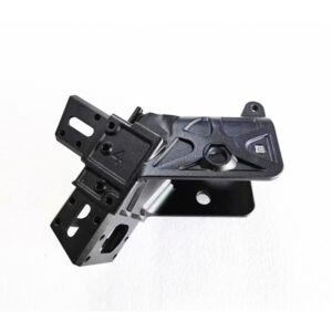 dji agricultural drone accessories [t60] m4 arm connector 00903.01