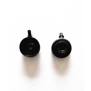 dji agricultural crop protection drone accessory [t60] nozzle funnel 0004508