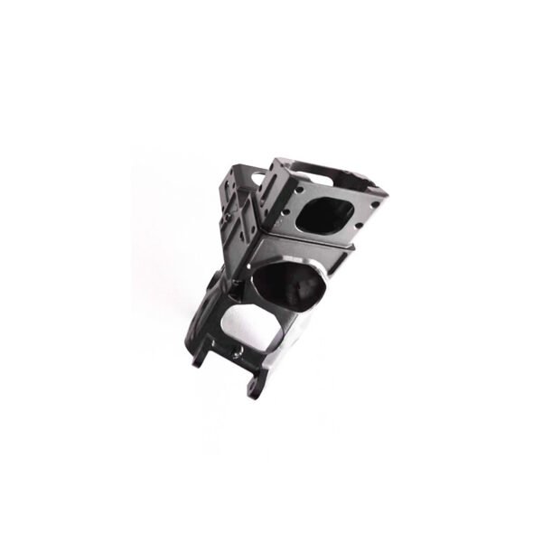 dji agricultural drone accessories [t60] m2 arm connector 00901.01