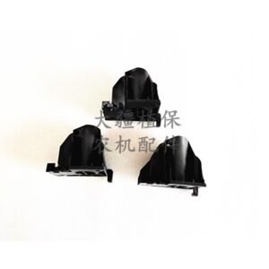 dji agricultural drone accessories [t60] landing gear fixing part (front right) 004540.04