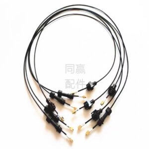 dji plant protection drone spare part [t50] rtk coaxial cable (000132.02)