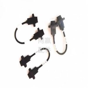 dji plant protection drone spare part [t50/t25] front radar signal cable 001011.02