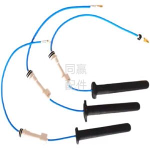 dji [t50/t25] front sdr antenna 000326.01