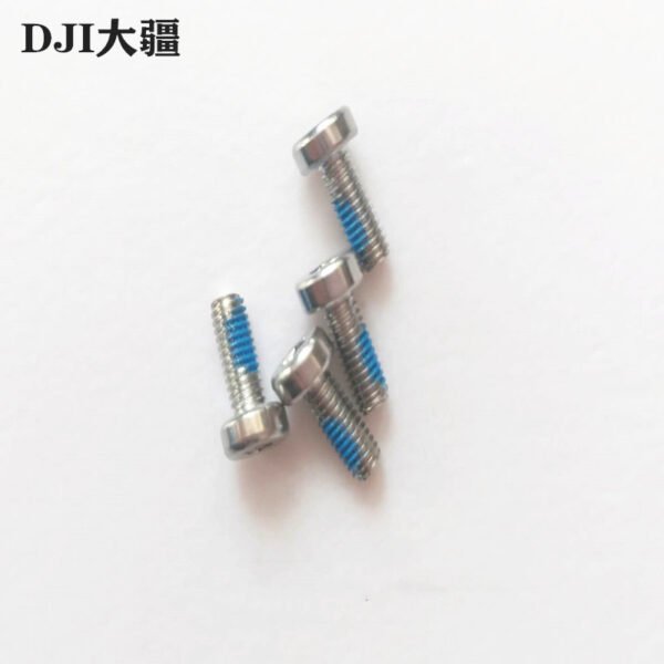 dji landing gear support column screws [t30, t40, t20p, t50, t25, t60, t25p] 000232
