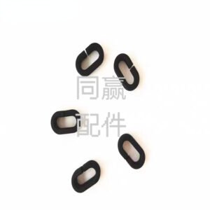 dji agras drone spare part: t50/t25 battery wire grommet 001128.01