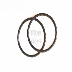 dji plant protection uav spare part t40/t20p/t50/t25 water tank three way sealing ring 000687.04