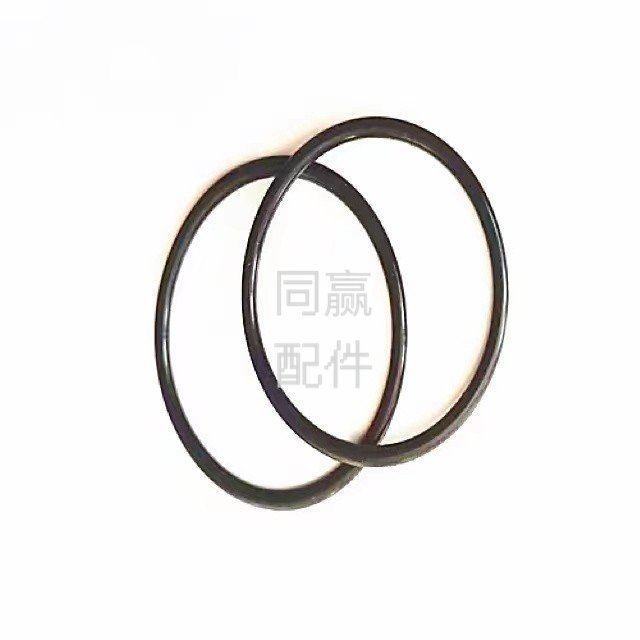 dji plant protection uav spare part t40/t20p/t50/t25 water tank three way sealing ring 000687.04
