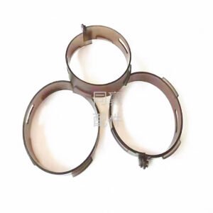 dji plant protection uav spare part t16/t20/t30/t40/t20p/t50/t25 spray tank cover hoop 0024