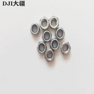 dji agricultural drone t100/t70/t70p/t40/t20p/t50/t25/t60/t25p screw 000044